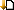 Reageren