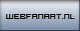 Webfanaat -[ de Resource voor alle Webmasters! ]-