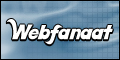 Webfanaat -[ de Resource voor alle Webmasters! ]-